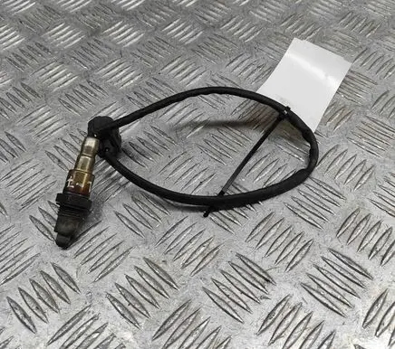 Mercedes-Benz GLC X253 C253 Lambda probe sensor 0258030009 0258030010