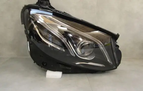 Mercedes-Benz E W213 Headlight/headlamp