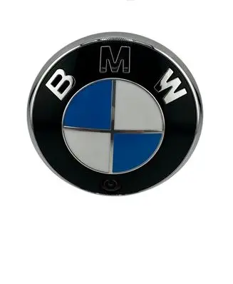 BMW 4 G22 G23 G24 G26 Manufacturers badge/model letters 74413910