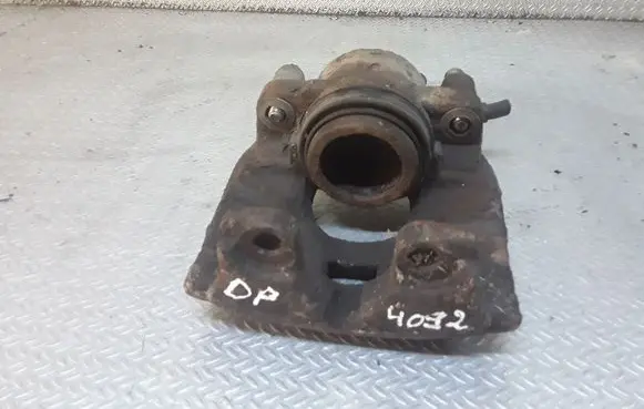 Ford Mondeo MK IV Front brake caliper