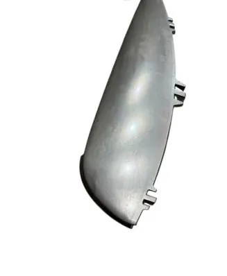 Mercedes-Benz R W251 Other center console (tunnel) element A2516830328 2516830328 18112531