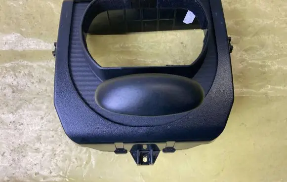 Mercedes-Benz B W245 Steering wheel column trim A1694600095