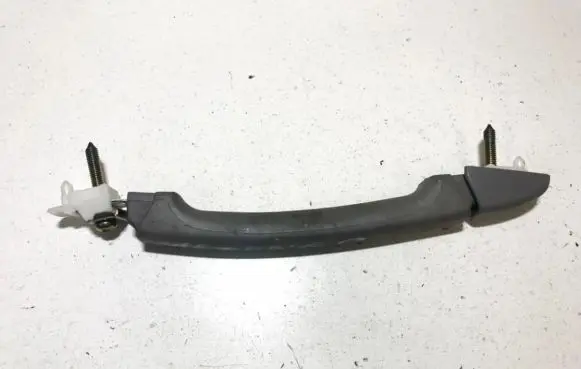 Mazda Xedos 6 Rear interior roof grab handle