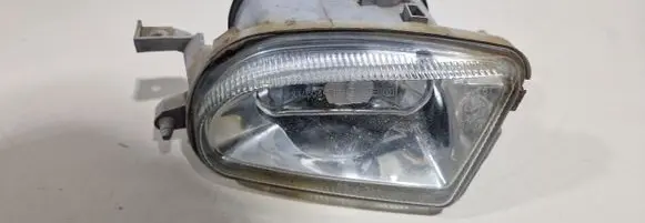 Mercedes-Benz E W210 Front fog light 1NB00755502