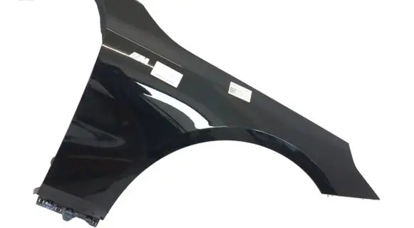BMW 5 G60 Fender 35473658365