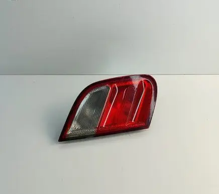 Mercedes-Benz CLK A208 C208 Tailgate rear/tail lights A2088200564