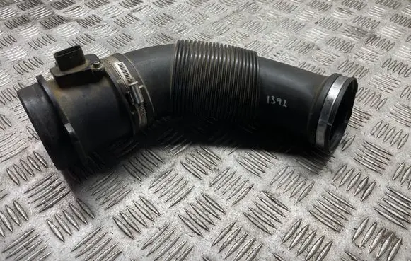 Audi Q5 SQ5 Mass air flow meter 059906461Q 059129629B