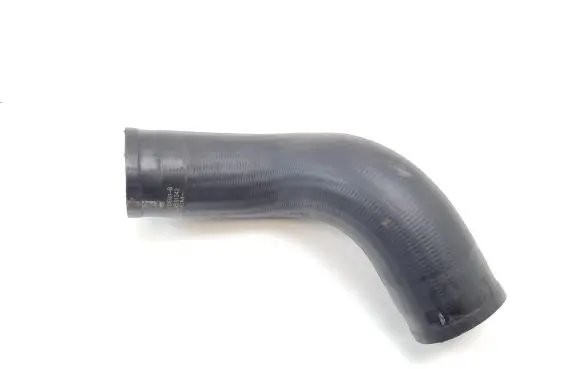 Toyota Verso Intercooler hose/pipe 173420X020