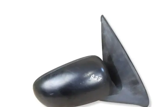 Nissan Almera N16 Manual wing mirror 