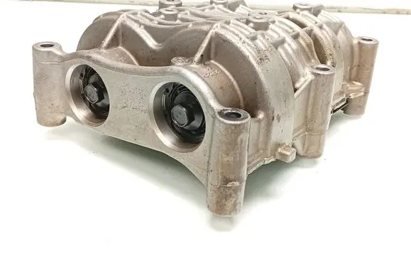 Volvo XC60 Balance shaft 31430085