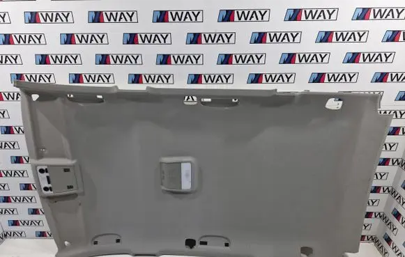 BMW 3 E90 E91 Headlining 