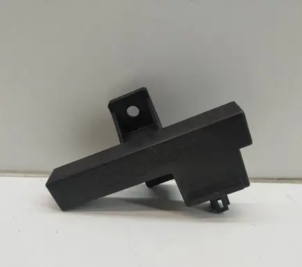 Audi A8 S8 D4 4H Keyless (KESSY) go control unit/module 8K0907247
