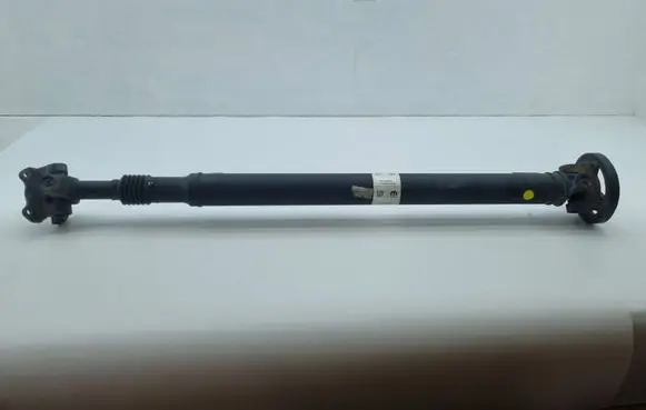 Jeep Grand Wagoneer Drive shaft (set) 68416806AA T1S2351033ED 68416806