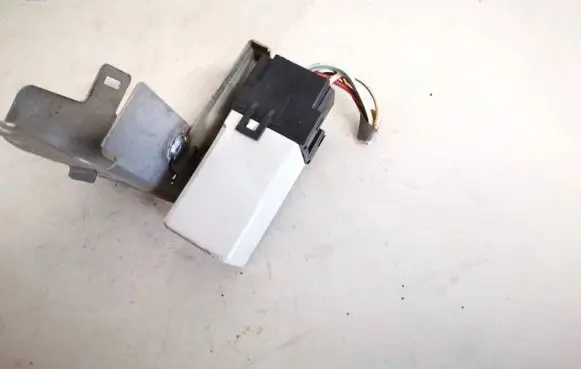 Honda Civic Other relay 38310s6as010 38310-s6a-s010