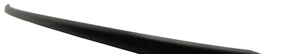 Volkswagen ID.7 Roof bar rail 14B860026A