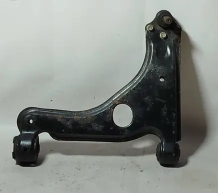 Opel Zafira B Front control arm 02706105301201