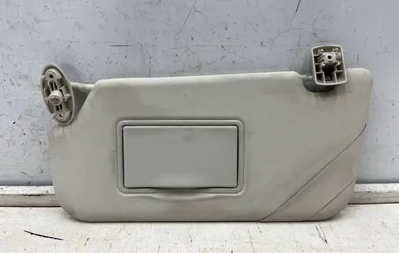 Ford C-MAX II Sun visor 