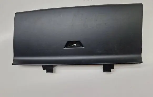 BMW X3 F25 Other interior part 9184822