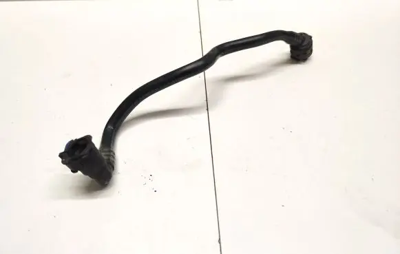 Volvo XC90 Engine coolant pipe/hose 31368970 31493032