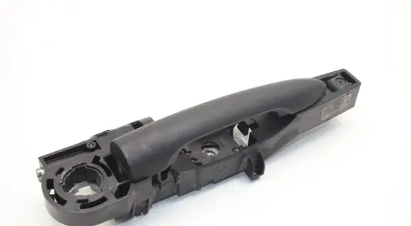 Renault Kangoo III Front door exterior handle 8200497521