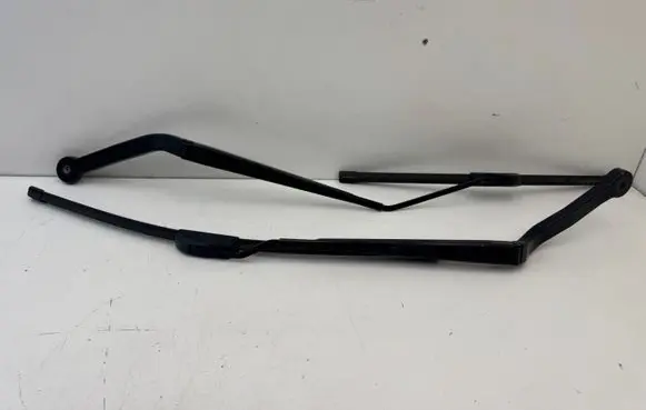 BMW X5 F15 Windshield/front glass wiper blade 7304070 7304072