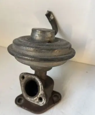 Audi A6 S6 C6 4F EGR valve 059131503H 70030904
