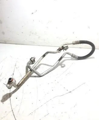 Ford Focus C-MAX Air conditioning (A/C) pipe/hose
