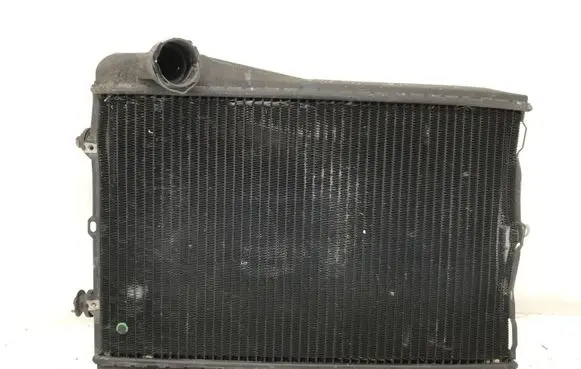 Porsche 911 996 Headlight/headlamp 99610613272