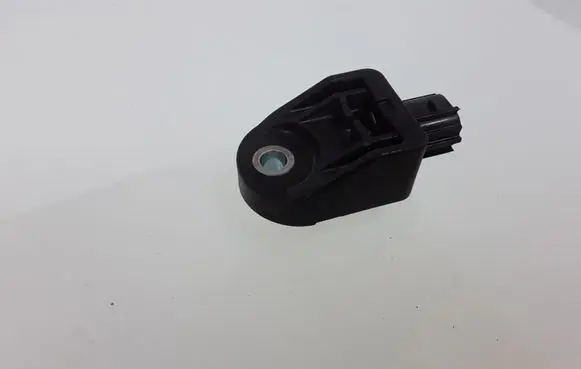 Lexus CT 200H Airbag deployment crash/impact sensor 8917375010