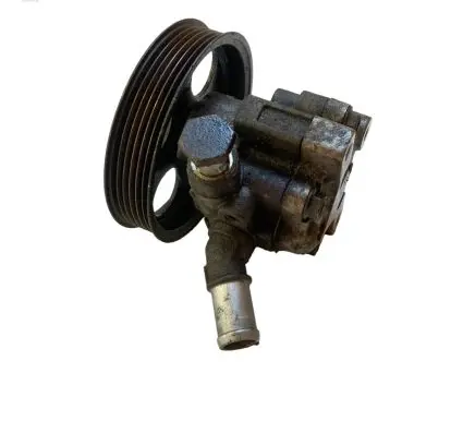 Opel Insignia A Power steering pump 13309336