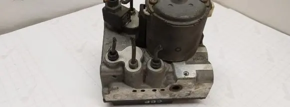 BMW 5 E39 ABS Pump 31511990910 0265217000 1990910
