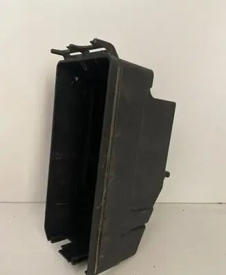 Mercedes-Benz R W251 Fuse box cover 2515400524