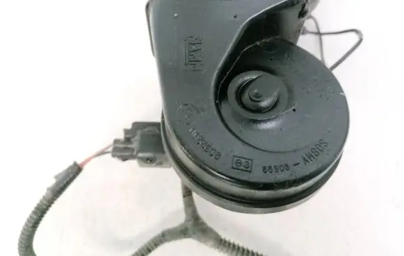 Ford Focus Horn signal E30055306