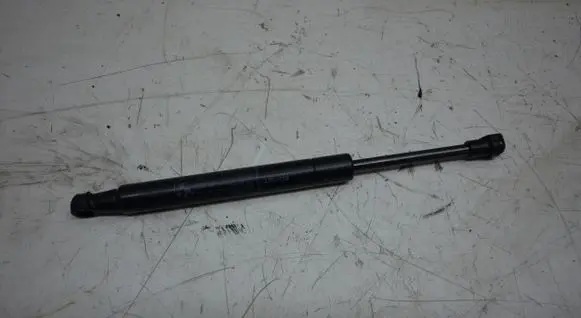 BMW X5M E70 Front bonnet/hood damper/strut 9149120