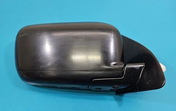 Mitsubishi Outlander Front door electric wing mirror IMPRK1580797