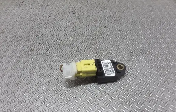 KIA Rio Airbag deployment crash/impact sensor 959202F100