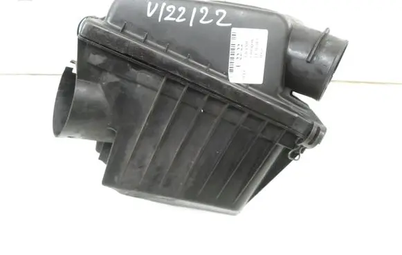 Jeep Cherokee Air filter box 04854257AB
