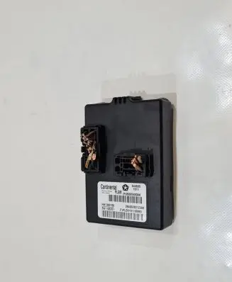 Jeep Grand Cherokee Other control units/modules 05026480AK