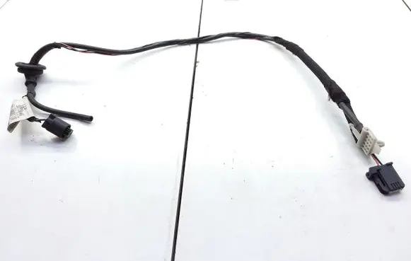 Opel Insignia A Other wiring loom 13273646