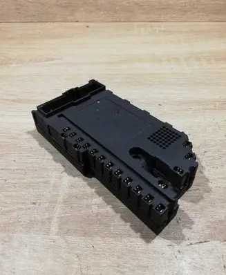 Opel Astra G Other control units/modules 90562573