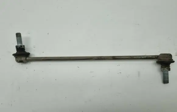 Chrysler Pacifica Front anti-roll bar/stabilizer link 