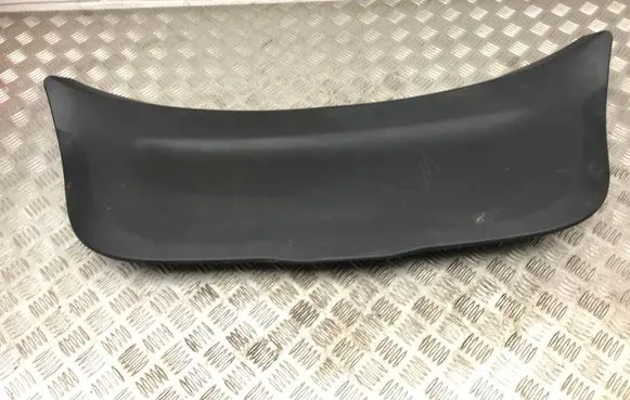 Toyota Yaris Tailgate trim 677510D040 94622A0 94584A094585A0