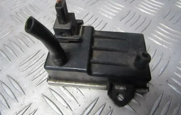 Ford Fiesta Air pressure sensor 96FF9J294CA 96FF-9J294-CA
