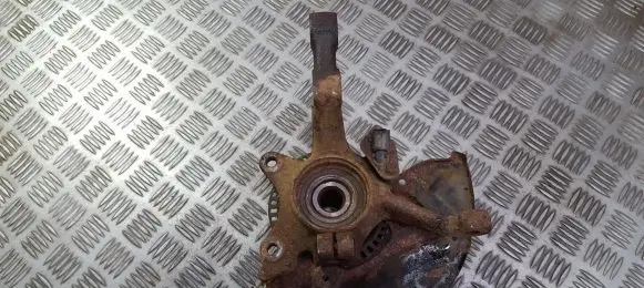 Volkswagen PASSAT B4 ABS brake wheel speed sensor