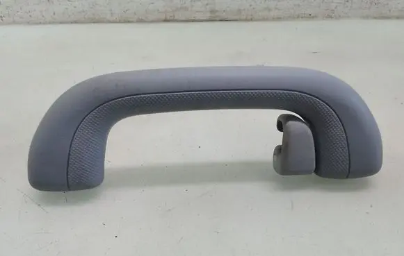 KIA Ceed Front interior roof grab handle