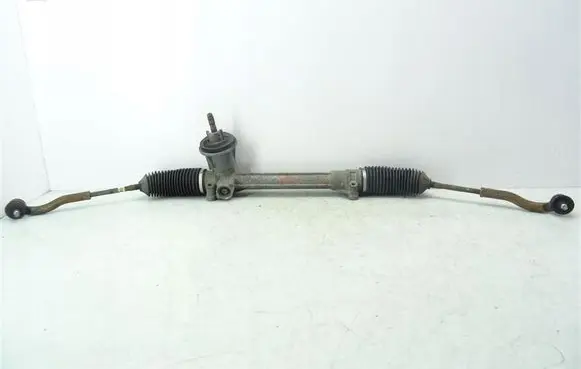 Fiat Panda III Steering rack 37502396E