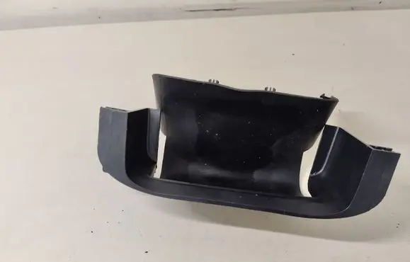Volvo C30 Steering wheel column trim 30722579