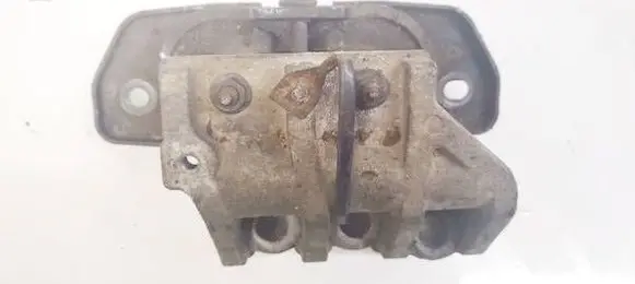 Chrysler Sebring (JS) Engine mount bracket 05085476AC