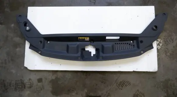 Toyota Highlander XU70 Other engine bay part 532950E120