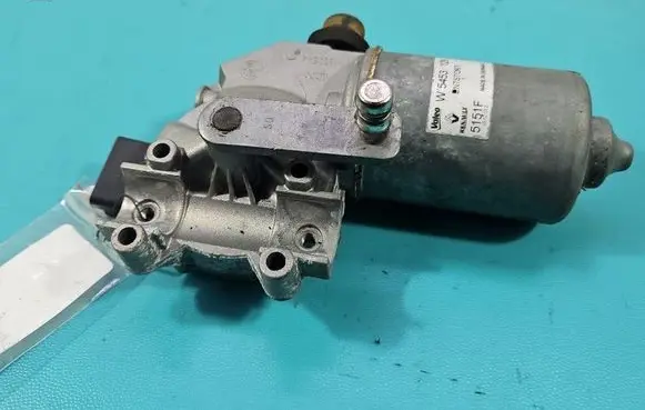 Renault Master III Wiper motor 141409360 IMPRK1521524